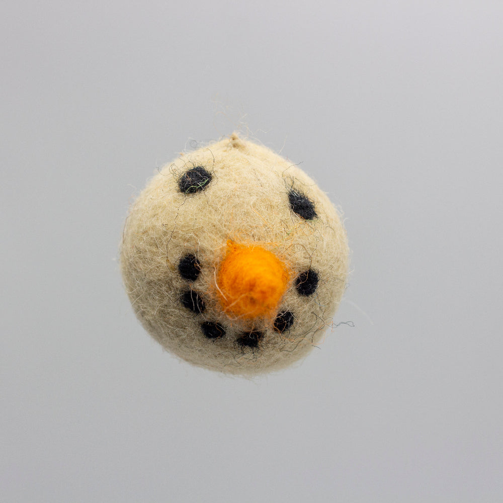 catnip toy