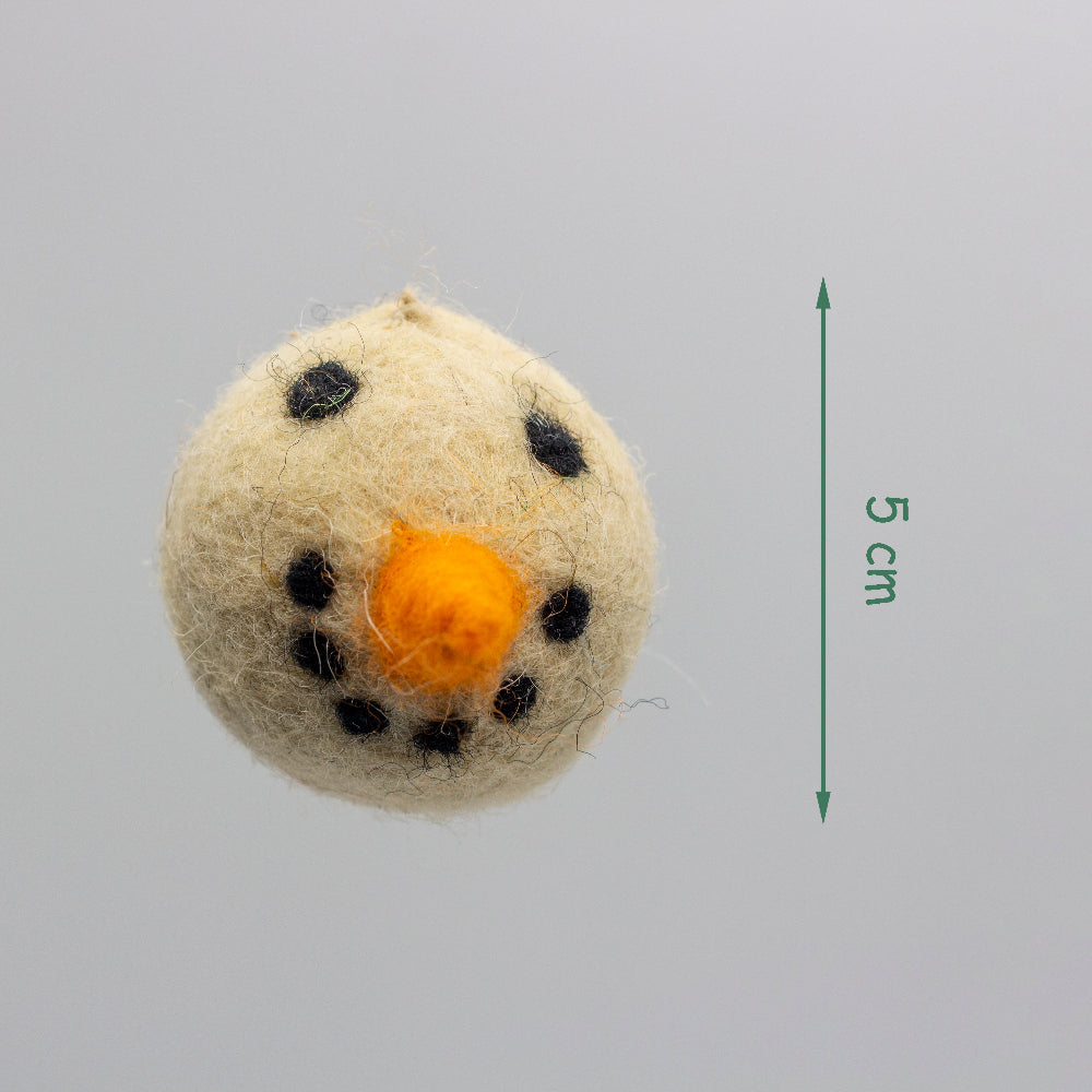 catnip toy