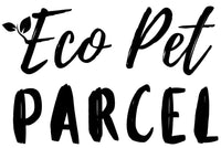 Eco Pet Parcel