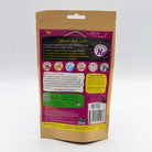 Ostrich flavour dog treats