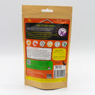 Ostrich flavour dog treats