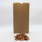 Raostie bites is a healthy veggie training treats for dogs