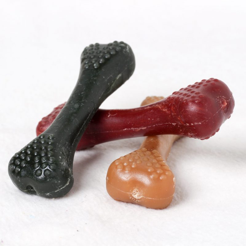 Nubby Bone image 0
