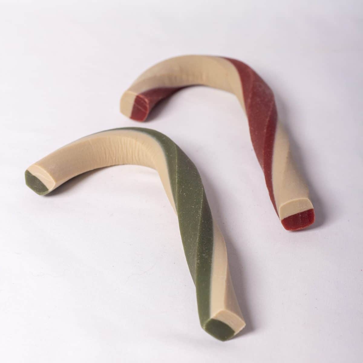 Veggie Cane image 0