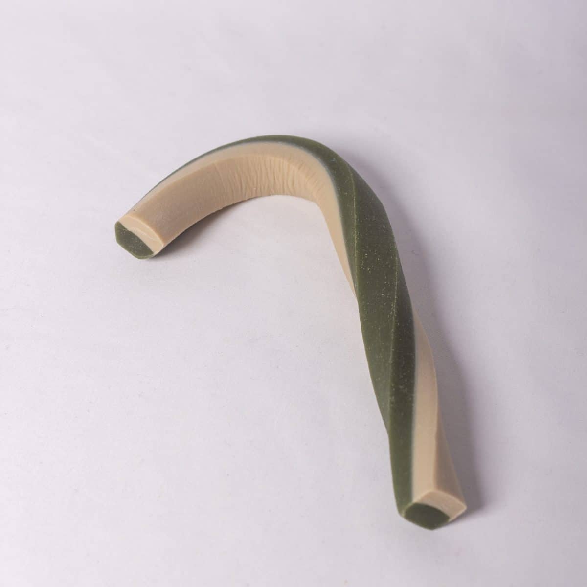 Veggie Cane image 2