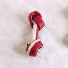 Veggie Knotted Bone image 6
