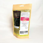 An 'Andy Bag of Anchovies image 2