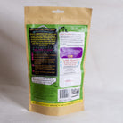 Triple Tripe Tastic Chews image 2