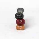 Nubby Bone image 2