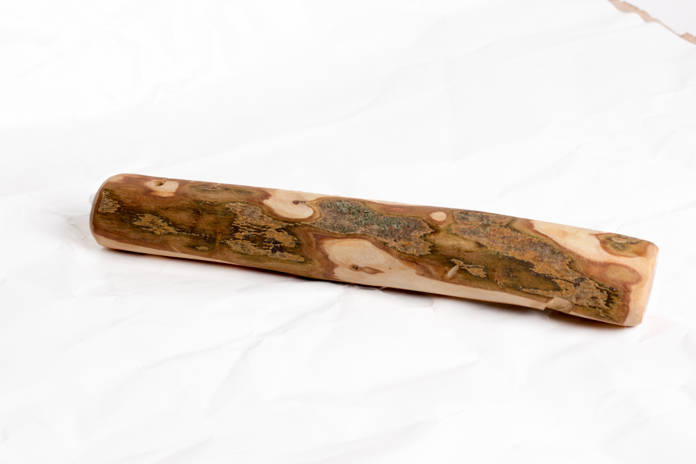 Olivewood Chew image 3