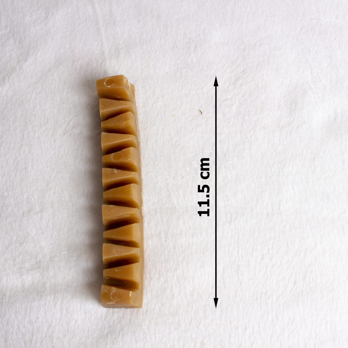 Snap Bars image 6