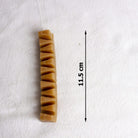 Snap Bars image 6