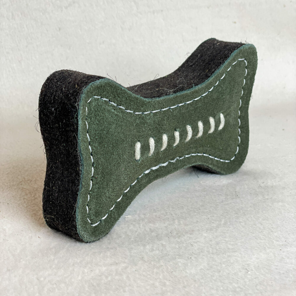 Green Bone image 2