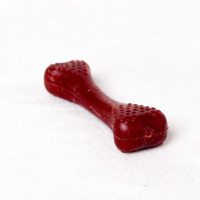 Nubby Bone image 4