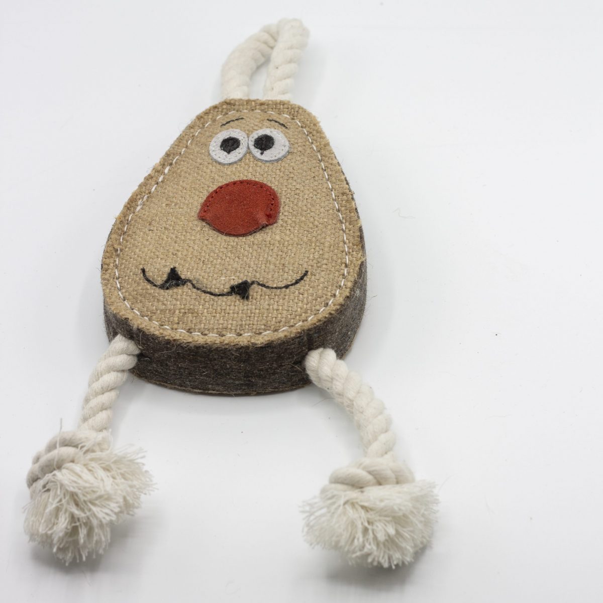 Spud Nik image 2