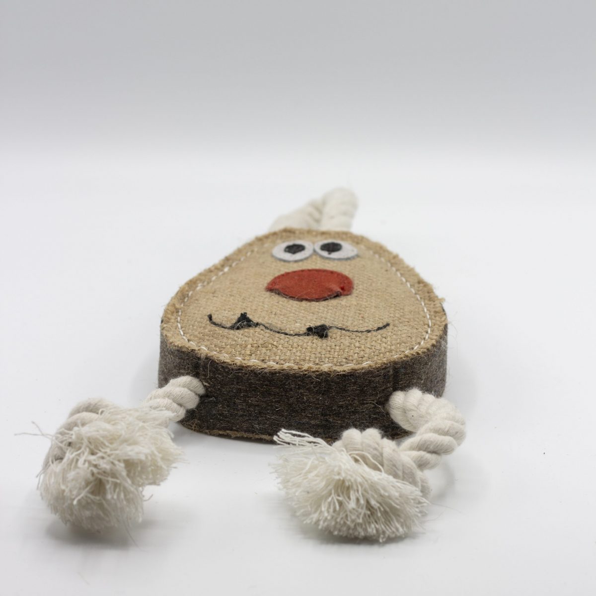 Spud Nik image 3