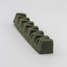 Snap Bars image 11