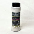 Antler Powder image 0