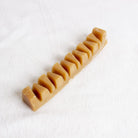 Snap Bars image 4