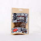 LOVE treats image 2