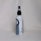Conditioner and Detangler image 3