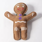 Jean Genie the Gingerbread Person image 2