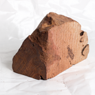 Chewroots image 1