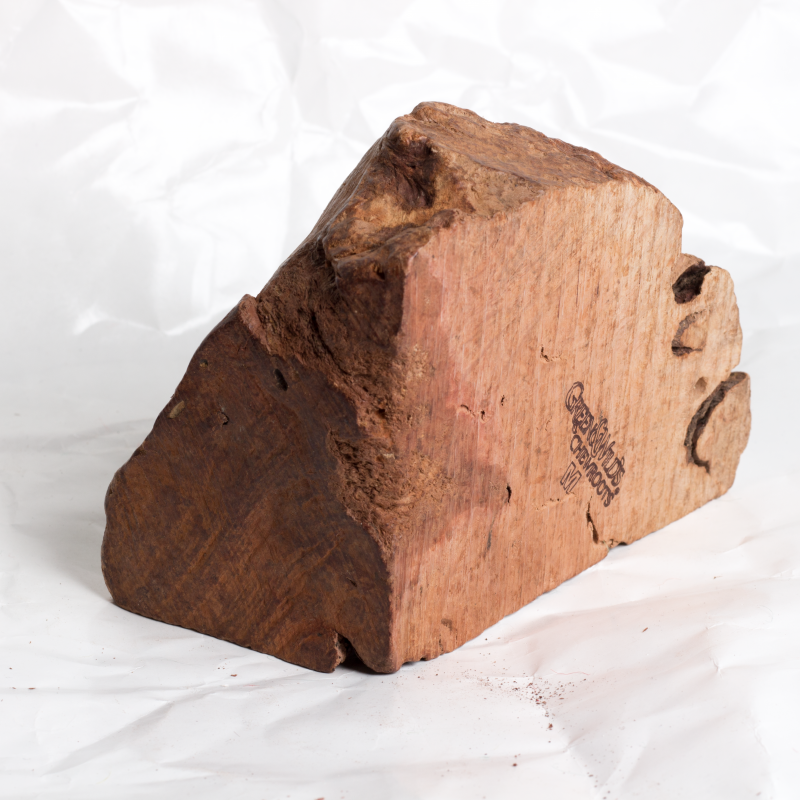 Chewroots image 1