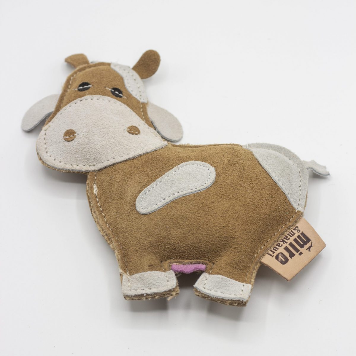 Betsie Cow image 0