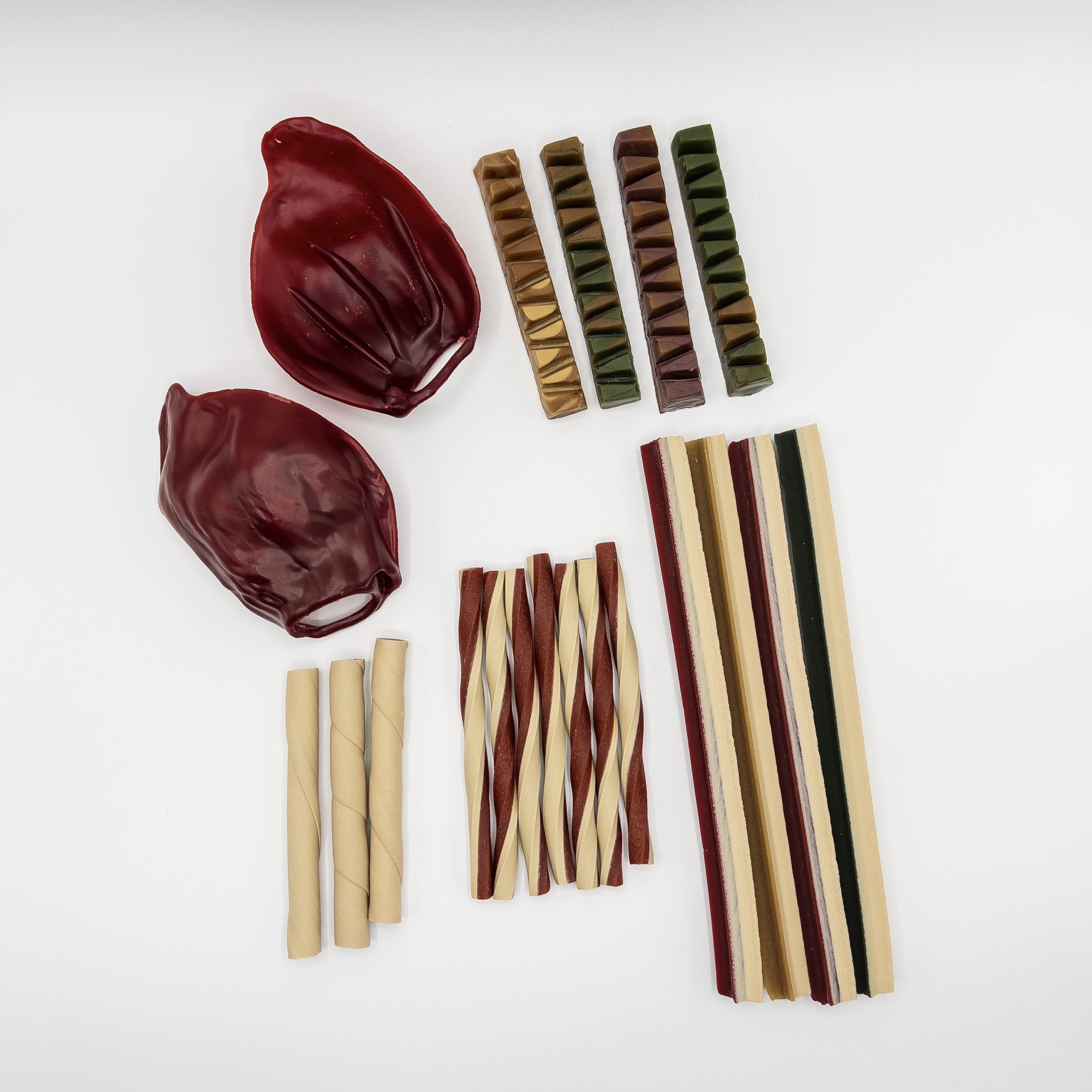 Artoo's Parcel image 1