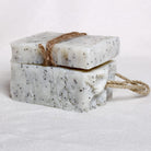 Anti-Dandruff Shampoo Bar image 7