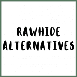 Rawhide Alternative