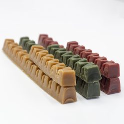 K2 Snap bars treat for dogs