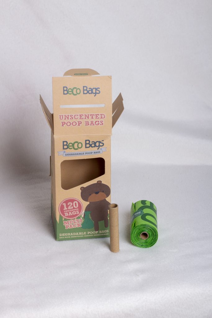 dog-poo-bag-box-core-roll