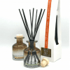Walking-in-the-Vineyards-Reed-Diffuser