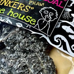 dog-treats-fish-crunchies-with-charcoal