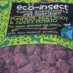 dog-treats-for-dogs-Eco-Insect-Bakes