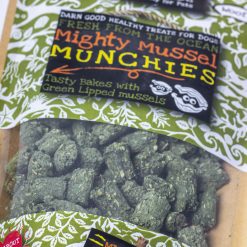 dog-treats-for-dogs-Mighty-Mussel-Munchies