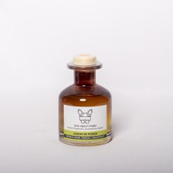 home-fragrance-Jardin-de-poires-Reed-diffuser-pet-friendly