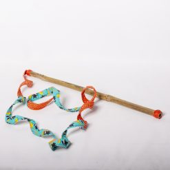 cat-toy-Wand-toy