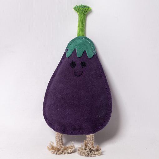 dog-toy-for-dogs-Austin-the-Aubergine