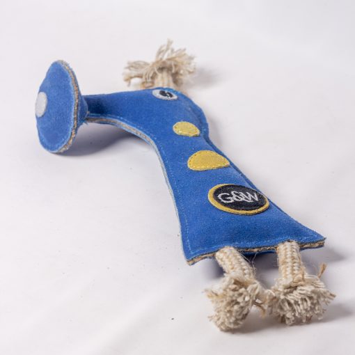 dog-toy-for-dogs-Smorg-from-the-Green-Planet