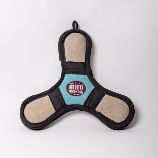 dog-toy-for-dogs-tuff-chucker