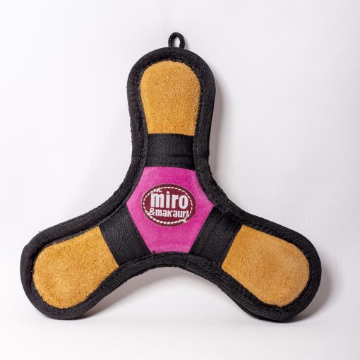 dog-toy-for-dogs-tuff-chucker