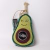 dog-toy-audrey-the-avocado-green-wilds
