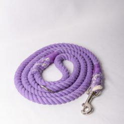 dog-lead-leash-rope-eco-friendly-puppy