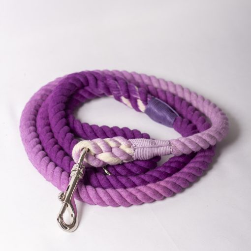 dog-lead-leash-rope-eco-friendly-puppy