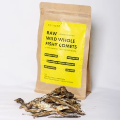 dog-chew-treats-for-dogs-Raw-Wild-Whole-Fishy-Comets
