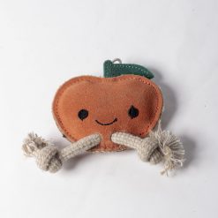 dog-toy-for-dogs-Sancho-the-Satsuma