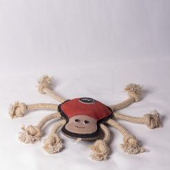dog-toy-for-dogs-spike-the-spider-green-and-wilds